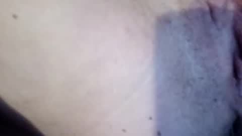 amileamariestar online show from November 6, 5:27 pm