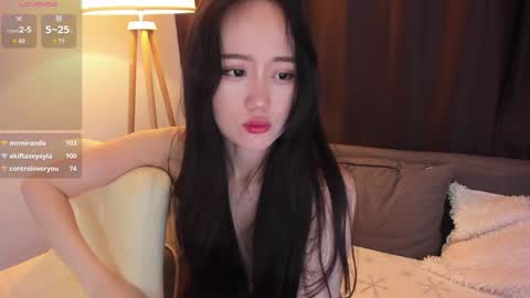 AmiliYan online show from December 20, 10:55 am