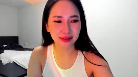 Amina online show from February 12, 5:38 pm