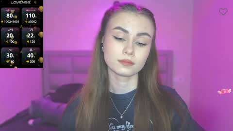 Snapshot of amina_lux chatting on January 21, 2:43 am Amina online show from January 21, 2:43 am