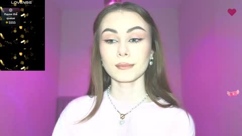 Snapshot of amina_lux chatting on January 30, 10:51 pm Amina online show from January 30, 10:51 pm