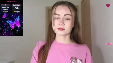 Snapshot of amina_lux chatting on December 24, 10:39 pm Amina online show from December 24, 10:39 pm