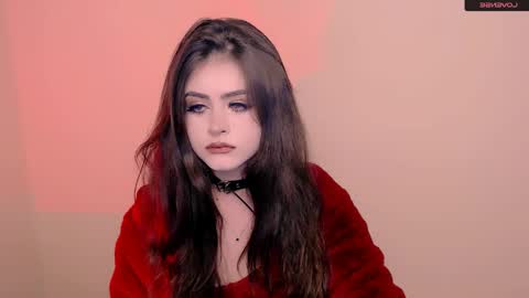 Amina online show from April 1, 11:23 pm