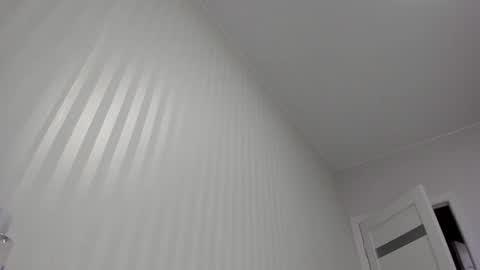 Kristina online show from December 21, 6:19 am