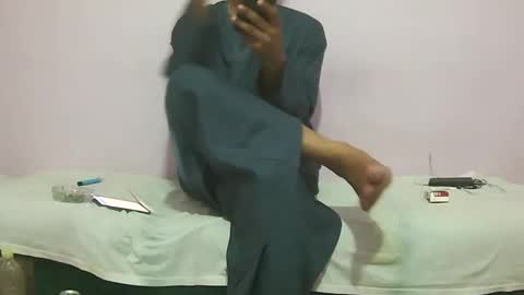 Amir online show from October 7, 10:06 pm