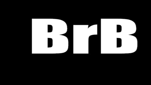 Mikelsen online show from February 5, 12:58 am