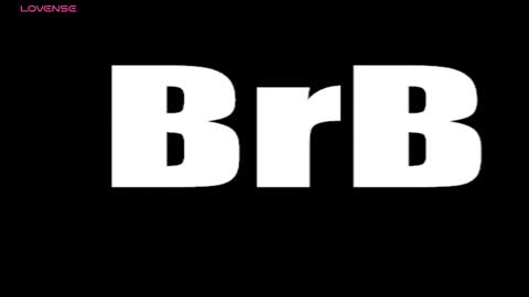 Mikelsen online show from December 14, 3:02 am