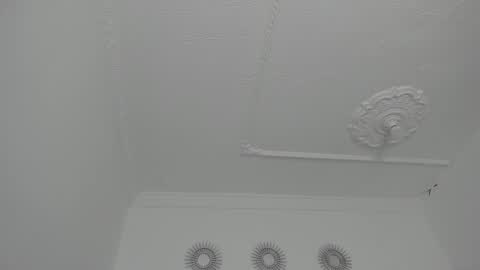 Snapshot of amira_pearl chatting on September 17, 11:35 am Amira online show from September 17, 11:35 am