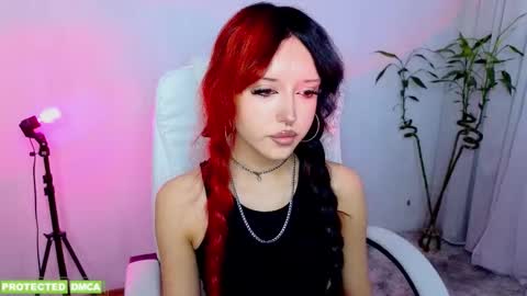    online show from February 24, 11:46 am