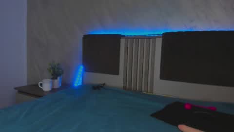 Snapshot of amiraanne chatting on September 20, 4:04 am AmiraAnne online show from September 20, 4:04 am