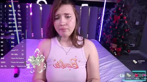 Kate online show from January 12, 2:35 pm