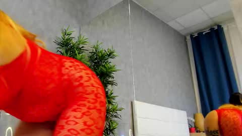 amirarees online show from November 20, 7:07 am