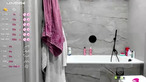   Amira  Lush     Domi   is active  Open Pvt Welcome to the world of pleasure online show from October 9, 8:09 am