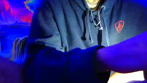 amiri_sweater online show from December 15, 10:33 am