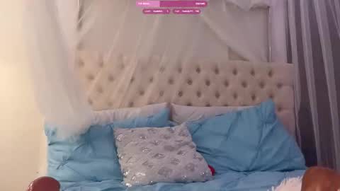 Aulani 3 online show from October 16, 1:49 am