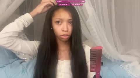 Aulani 3 online show from October 21, 6:29 am