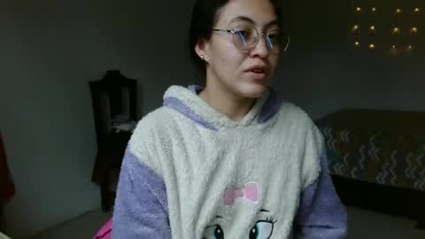 Snapshot of amitlu_ chatting on February 2, 6:53 pm amitlu_ online show from February 2, 6:53 pm