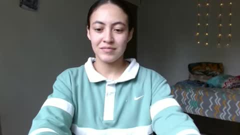 Snapshot of amitlu_ chatting on February 15, 6:44 pm amitlu_ online show from February 15, 6:44 pm