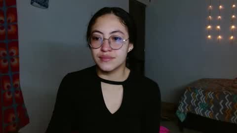 Snapshot of amitlu_ chatting on January 28, 10:55 am amitlu_ online show from January 28, 10:55 am