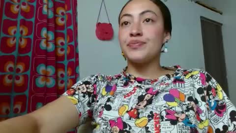 Snapshot of amitlu_ chatting on September 22, 4:11 pm amitlu_ online show from September 22, 4:11 pm
