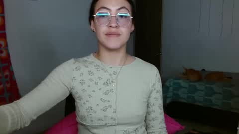 Snapshot of amitlu_ chatting on January 24, 7:49 pm amitlu_ online show from January 24, 7:49 pm