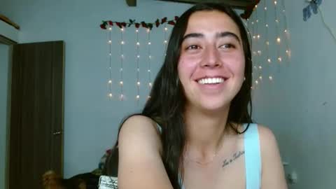 Snapshot of amitlu_ chatting on September 11, 10:22 pm amitlu_ online show from September 11, 10:22 pm