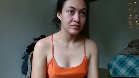 Snapshot of amitlu_ chatting on December 31, 3:31 pm amitlu_ online show from December 31, 3:31 pm