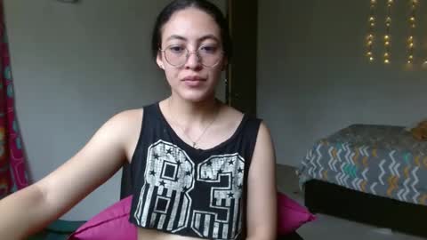 Snapshot of amitlu_ chatting on January 25, 6:24 pm amitlu_ online show from January 25, 6:24 pm