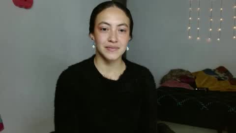 Snapshot of amitlu_ chatting on September 10, 10:11 pm amitlu_ online show from September 10, 10:11 pm