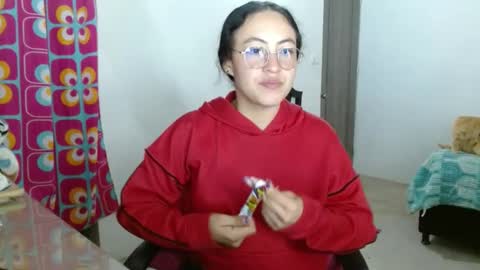 Snapshot of amitlu_ chatting on January 24, 2:39 am amitlu_ online show from January 24, 2:39 am
