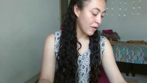 Snapshot of amitlu_ chatting on September 9, 7:36 pm amitlu_ online show from September 9, 7:36 pm