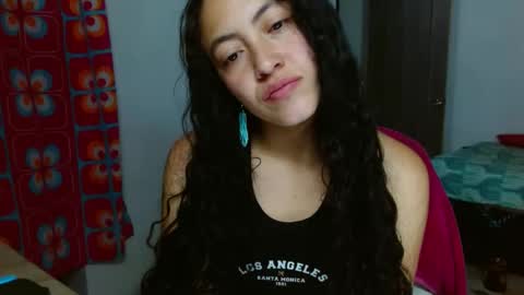 Snapshot of amitlu_ chatting on September 17, 2:04 am amitlu_ online show from September 17, 2:04 am