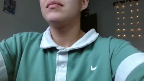 Snapshot of amitlu_ chatting on February 16, 9:27 pm amitlu_ online show from February 16, 9:27 pm