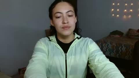 Snapshot of amitlu_ chatting on February 18, 10:36 pm amitlu_ online show from February 18, 10:36 pm