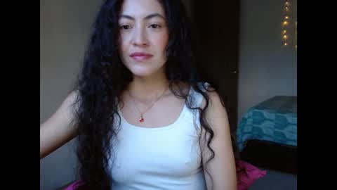 Snapshot of amitlu_ chatting on January 16, 10:02 pm amitlu_ online show from January 16, 10:02 pm