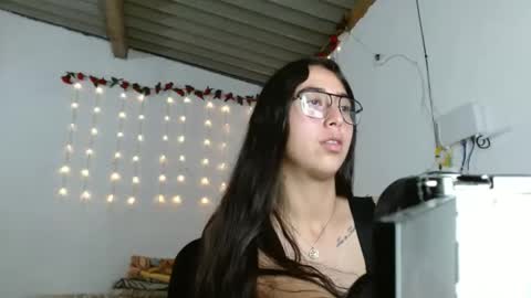 Snapshot of amitlu_ chatting on February 6, 12:11 am amitlu_ online show from February 6, 12:11 am