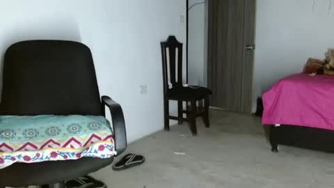 Snapshot of amitlu_ chatting on January 8, 10:16 pm amitlu_ online show from January 8, 10:16 pm