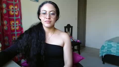 Snapshot of amitlu_ chatting on January 23, 8:02 pm amitlu_ online show from January 23, 8:02 pm
