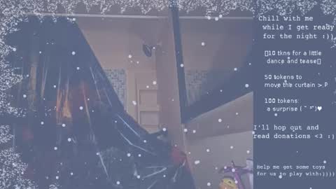 amituist online show from December 22, 4:08 am