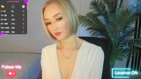 Snapshot of amiwong chatting on January 23, 2:55 am amiwong online show from January 23, 2:55 am