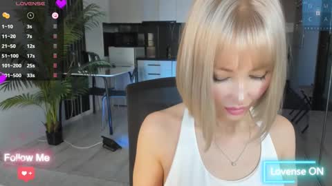 Snapshot of amiwong chatting on March 5, 6:12 am amiwong online show from March 5, 6:12 am