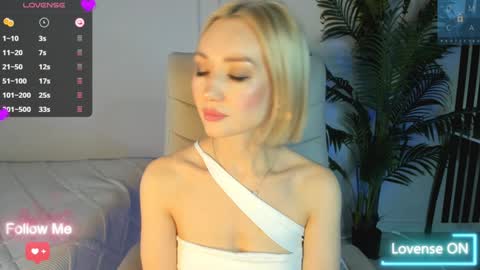 Snapshot of amiwong chatting on January 9, 3:15 am amiwong online show from January 9, 3:15 am