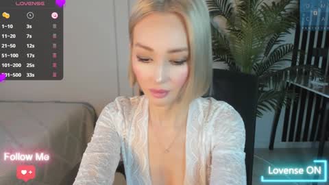 Snapshot of amiwong chatting on January 25, 3:30 am amiwong online show from January 25, 3:30 am