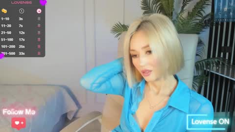 Snapshot of amiwong chatting on January 17, 3:23 am amiwong online show from January 17, 3:23 am