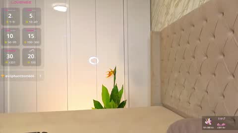 Amy online show from November 4, 11:44 am