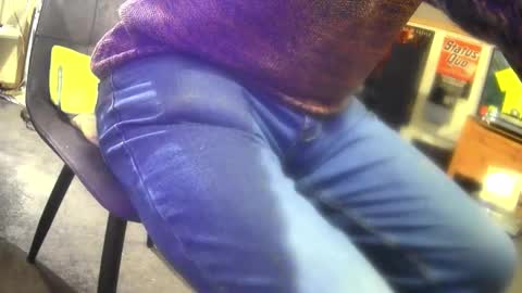 amjan19 online show from October 19, 12:21 pm