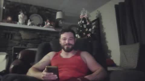 amktrain online show from January 10, 3:45 am