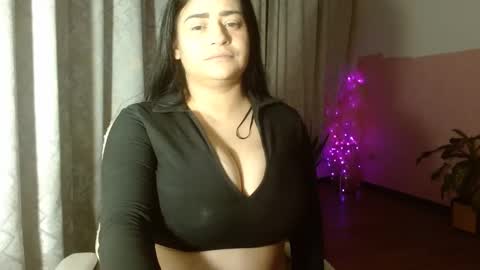 Snapshot of ammbaar1 chatting on February 26, 2:19 am Ambaar online show from February 26, 2:19 am