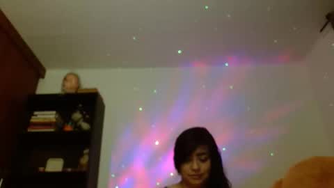 Snapshot of ammbaar1 chatting on September 22, 12:04 am Ambaar online show from September 22, 12:04 am