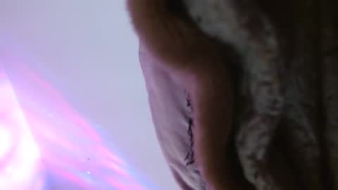 Ambaar online show from February 10, 10:46 pm